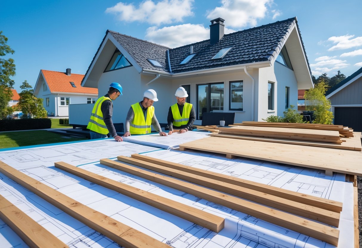 Of course! Please provide the text you'd like translated into Danish, and I'll assist you with that.