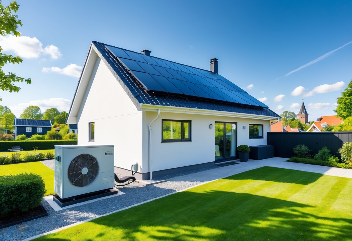 Of course! Please provide the text you'd like translated, and I'll be happy to assist you.